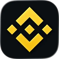 DOGE币交易所app下载